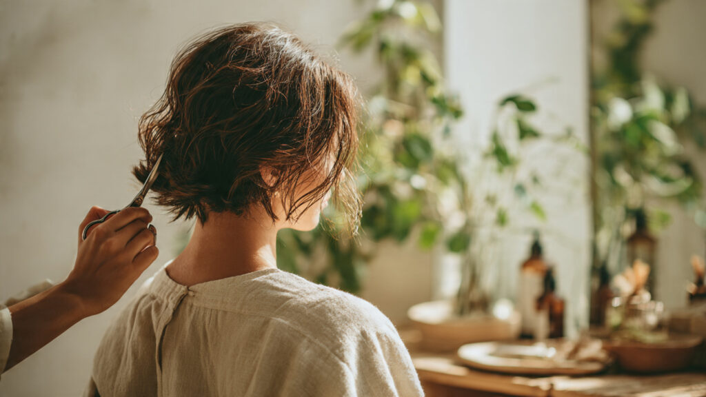 a_zoomed_in_close_up_view_of_a_woman (2)
