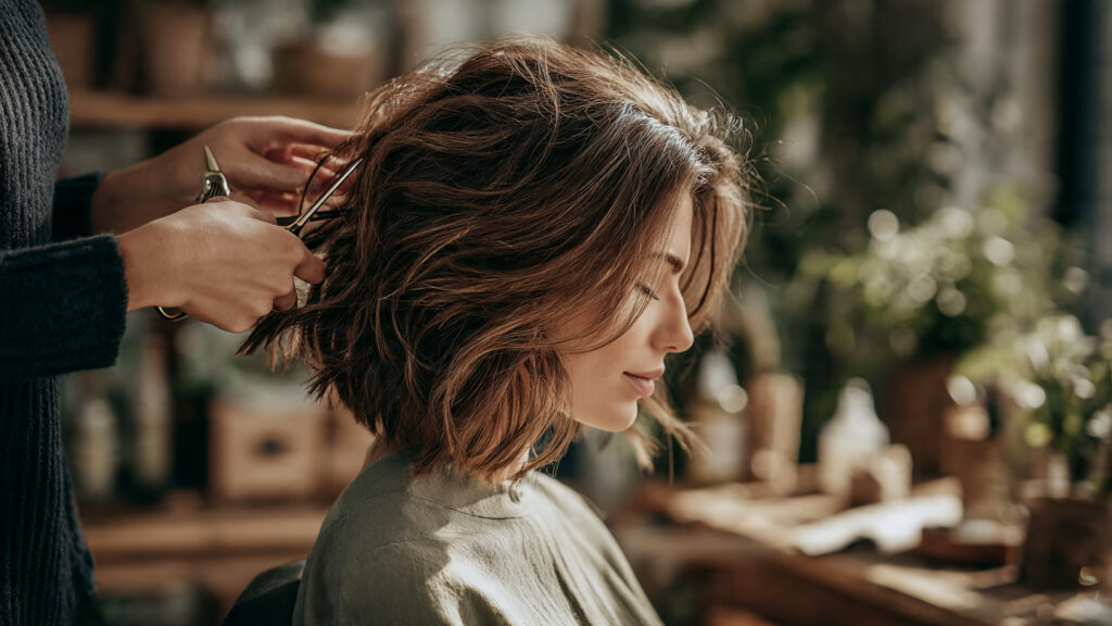 a_zoomed_in_close_up_view_of_a_woman (3)
