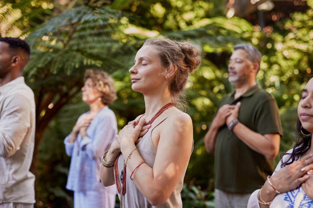 serene-and-positive-diverse-people-meditating-with-2025-06-29-20-33-22-utc